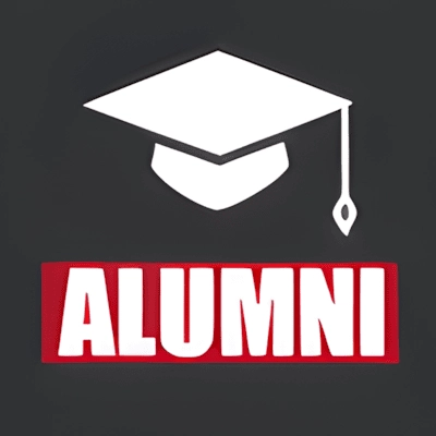 CS Alumni Group