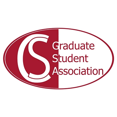 CSGSA