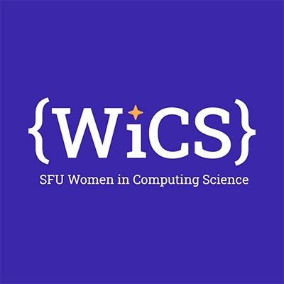 WiCS