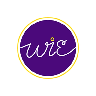 WiE