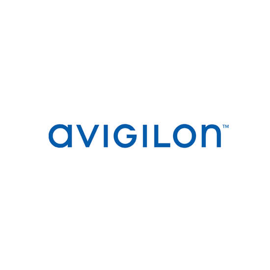 Avigilon