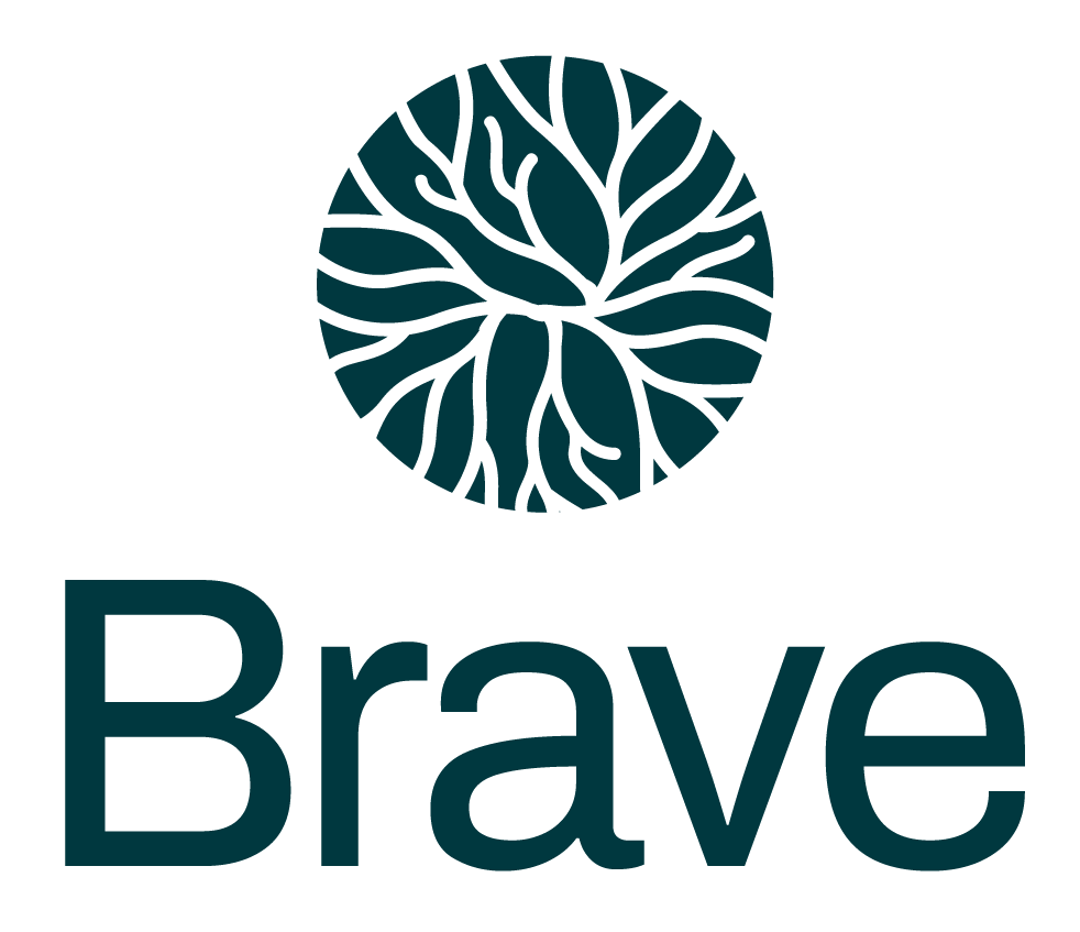 Brave Technology Co-op