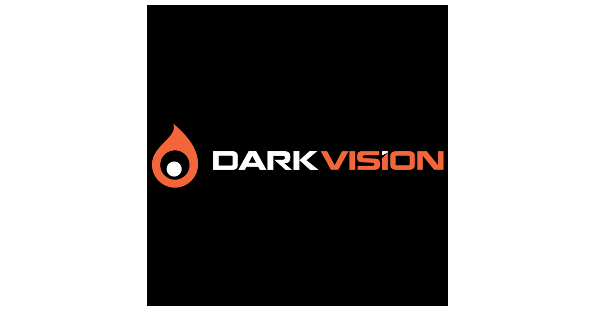 Darkvision Technologies