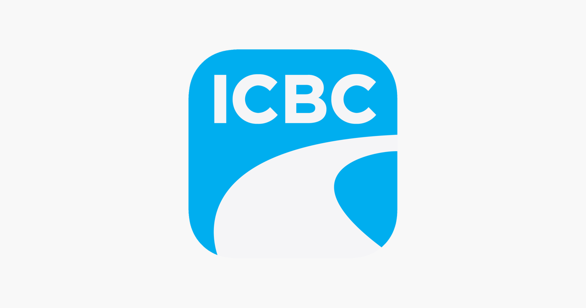 ICBC