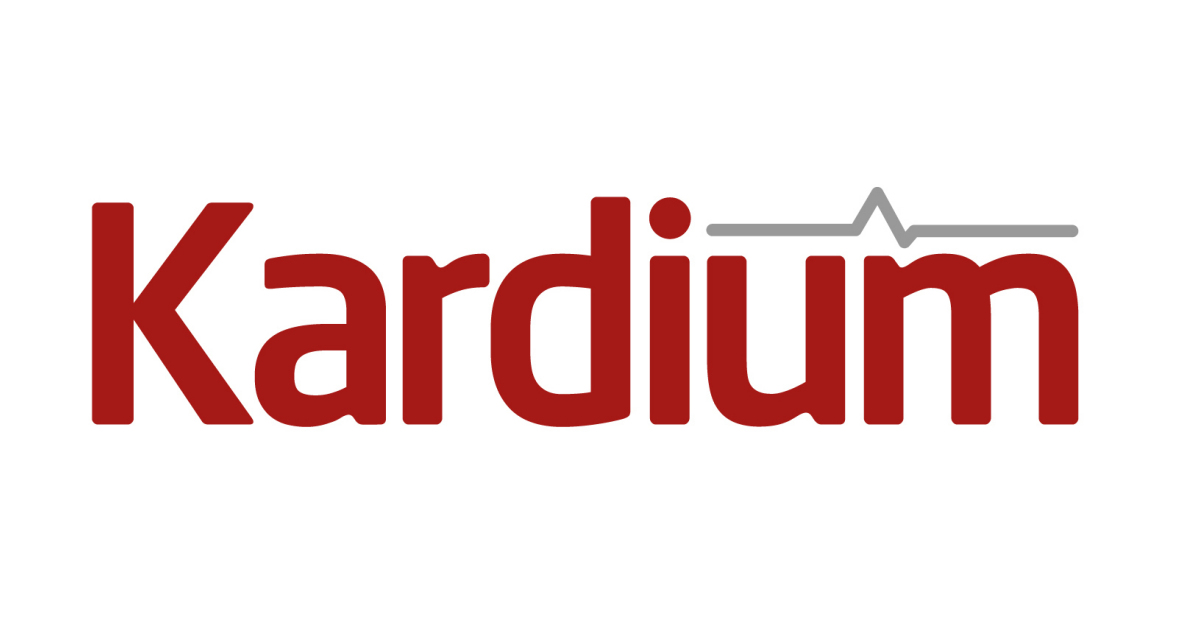 Kardium Inc