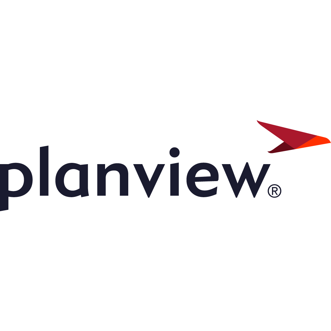 Planview