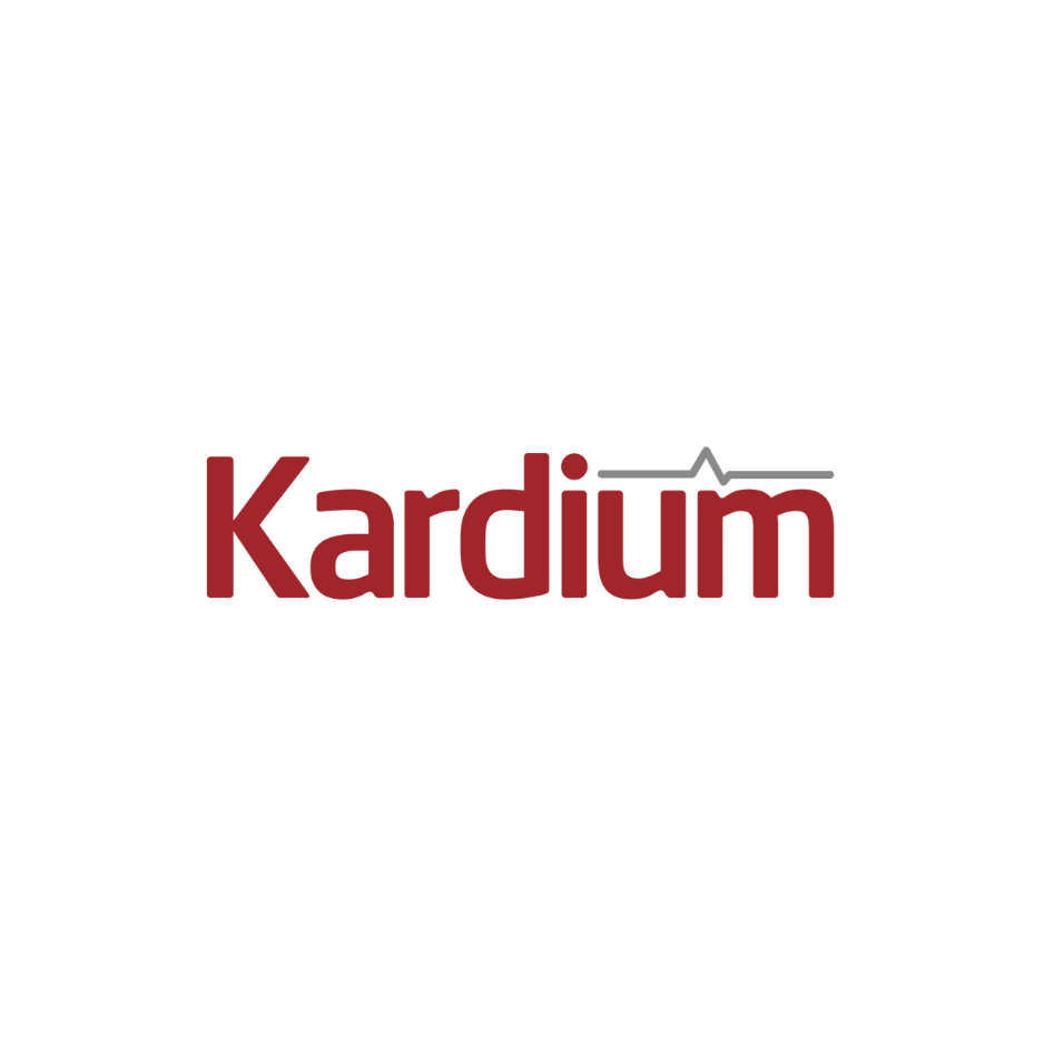 Kardium