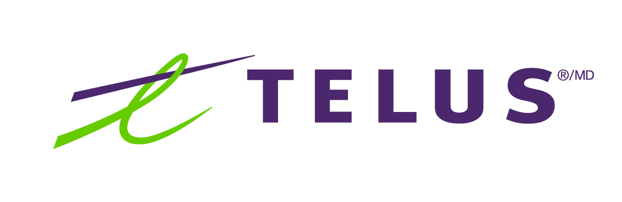 Telus